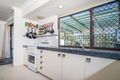 Property photo of 14 Poseidon Road Heathridge WA 6027