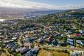 Property photo of 17 Tamar Rise Riverside TAS 7250