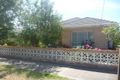 Property photo of 65 May Terrace Ottoway SA 5013