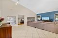 Property photo of 233 Princes Highway Dapto NSW 2530