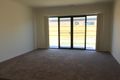 Property photo of 20 Goolwa Road Point Cook VIC 3030