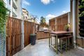 Property photo of 14/150 Kerr Street Fitzroy VIC 3065