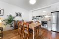 Property photo of 14/150 Kerr Street Fitzroy VIC 3065