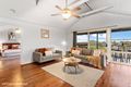 Property photo of 18 Stanley Street Belmont NSW 2280