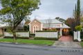 Property photo of 7 Penong Street Hyde Park SA 5061