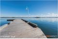 Property photo of 89 Lake Forest Drive Murrays Beach NSW 2281