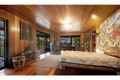 Property photo of 176 Andersons Road Cooloolabin QLD 4560