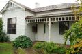 Property photo of 24 Hopetoun Street Camperdown VIC 3260