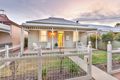 Property photo of 57 Seventh Street Mildura VIC 3500