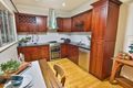 Property photo of 57 Seventh Street Mildura VIC 3500