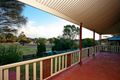 Property photo of 48 Finniss Street Gawler SA 5118