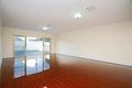 Property photo of 48 Finniss Street Gawler SA 5118