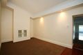 Property photo of 48 Finniss Street Gawler SA 5118