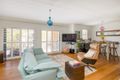 Property photo of 85/3 Hyam Street Balmain NSW 2041