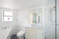 Property photo of 85/3 Hyam Street Balmain NSW 2041