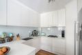 Property photo of 85/3 Hyam Street Balmain NSW 2041