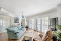 Property photo of 85/3 Hyam Street Balmain NSW 2041