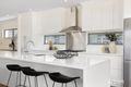 Property photo of 33 Agnes Street Auchenflower QLD 4066