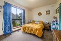 Property photo of 46 Crevelli Street Reservoir VIC 3073