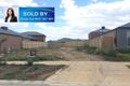 Property photo of 51 Newport Avenue Williams Landing VIC 3027