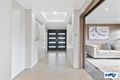 Property photo of 6 Tarwhine Turn Yanchep WA 6035