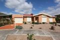 Property photo of 5/9-11 Peter Chanel Court Deer Park VIC 3023