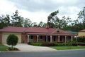 Property photo of 3 Camberwell Place Forest Lake QLD 4078