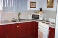Property photo of 10 Yulan Court Greenwith SA 5125