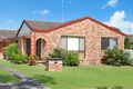 Property photo of 1/30 Bambaroo Crescent Tweed Heads NSW 2485