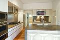 Property photo of 1254 Toorak Road Camberwell VIC 3124