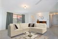 Property photo of 1/30 Bambaroo Crescent Tweed Heads NSW 2485