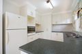 Property photo of 1/30 Bambaroo Crescent Tweed Heads NSW 2485