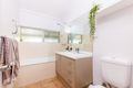 Property photo of 8/7 Weddell Street Parap NT 0820