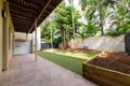 Property photo of 8/7 Weddell Street Parap NT 0820