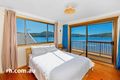 Property photo of 4 Munal Avenue Booker Bay NSW 2257
