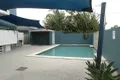 Property photo of 9/2254 Gold Coast Highway Mermaid Beach QLD 4218