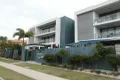Property photo of 9/2254 Gold Coast Highway Mermaid Beach QLD 4218
