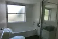 Property photo of 9/2254 Gold Coast Highway Mermaid Beach QLD 4218