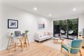 Property photo of G04/14 Elliott Avenue Carnegie VIC 3163