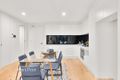 Property photo of G04/14 Elliott Avenue Carnegie VIC 3163