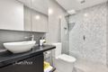 Property photo of G04/14 Elliott Avenue Carnegie VIC 3163