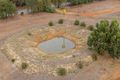 Property photo of 5283 Great Northern Highway Chittering WA 6084