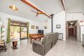 Property photo of 5283 Great Northern Highway Chittering WA 6084