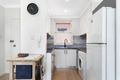 Property photo of 9/5 Henry Street Ashfield NSW 2131