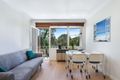 Property photo of 9/5 Henry Street Ashfield NSW 2131