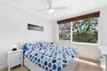 Property photo of 9/5 Henry Street Ashfield NSW 2131