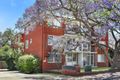 Property photo of 9/5 Henry Street Ashfield NSW 2131