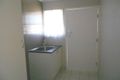 Property photo of 4 Moura Crescent Barney Point QLD 4680