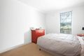 Property photo of 29/682 Nicholson Street Fitzroy North VIC 3068