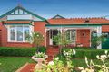Property photo of 66 King Street Essendon VIC 3040